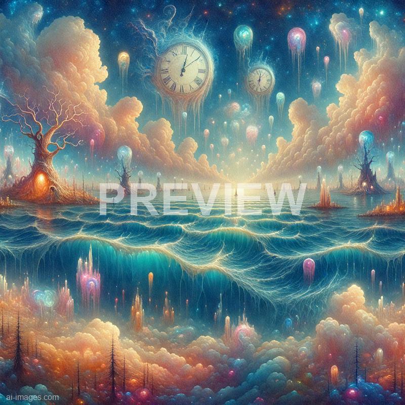 902 - in-this16k-an-ocean-made-of-liquid-crystals-instead-o_250418221806_Filename Text 2_01194_Filename Text 3